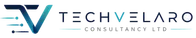 TECHVELARO CONSULTANCY LTD logo