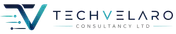 TECHVELARO CONSULTANCY LTD logo